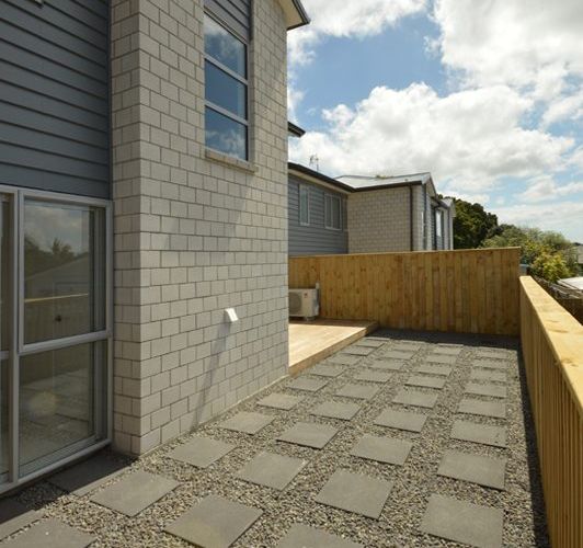 at 171c Wallace Rd, Mangere Bridge, Manukau City, Auckland