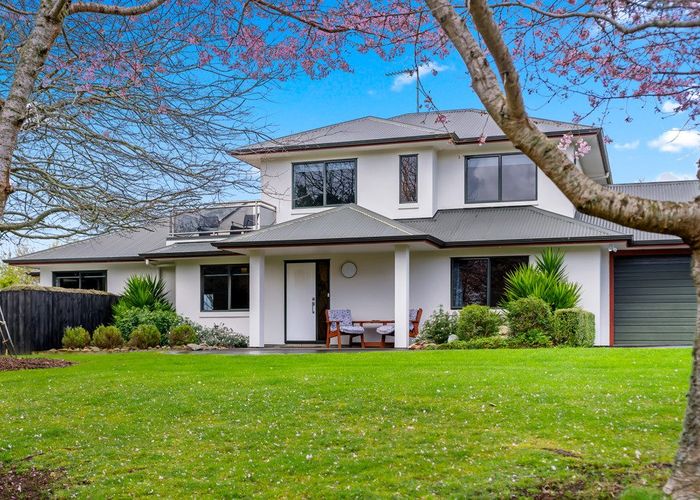  at 20 Springvale Road, Waiuku, Waiuku