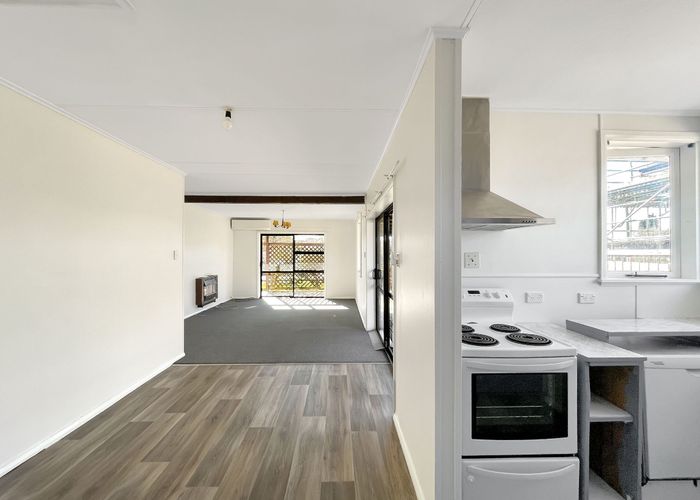  at 44 Bader Street, Melville, Hamilton, Waikato