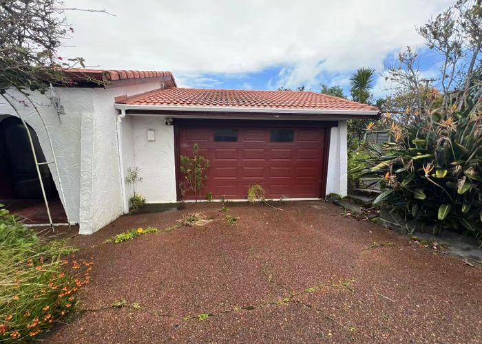  at 56 Balmain Road, Chatswood, Auckland