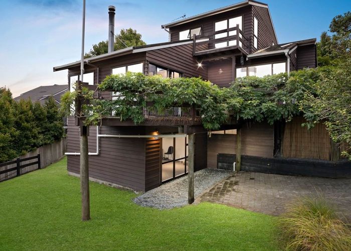  at 199 West Harbour Drive, West Harbour, Auckland