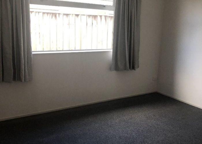  at 1/9 Beatty Street, Melville, Hamilton, Waikato