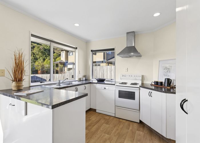 at 10B Clifford Avenue, Bishopdale, Nelson, Nelson / Tasman