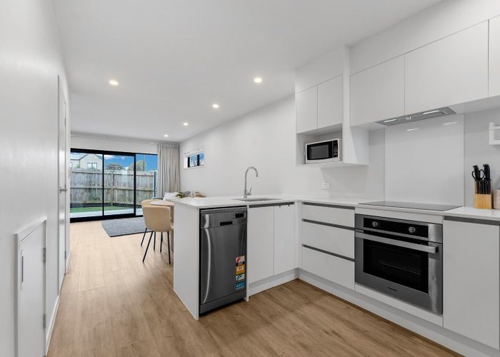  at Unit 23/137 Hall Avenue, Favona, Manukau City, Auckland