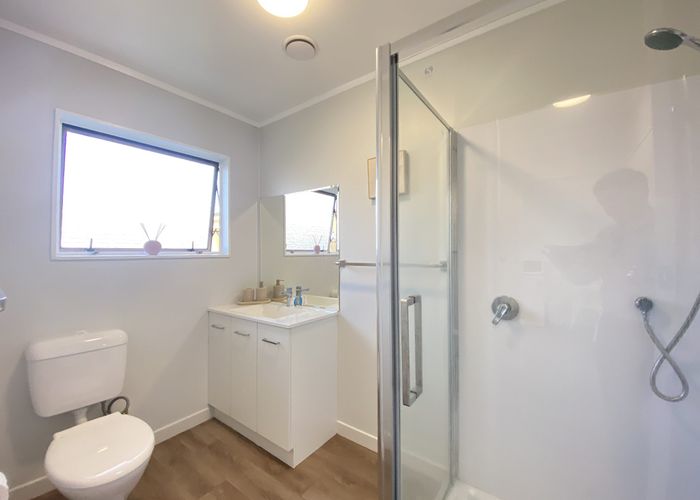  at Seventeenth Avenue, Tauranga South, Tauranga, Bay Of Plenty