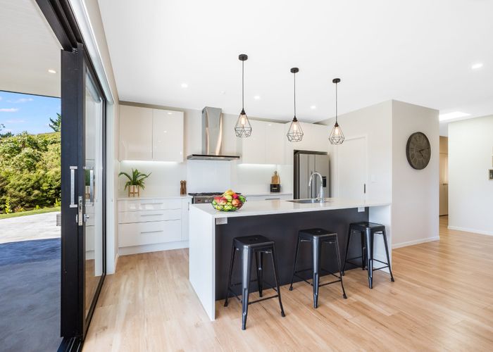  at 20B Stroma Way, Timberlea, Upper Hutt