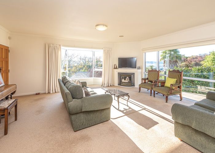  at 3C Virginia Road, Saint Johns Hill, Whanganui