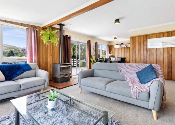  at 21 Douglas Street, Frankton, Queenstown