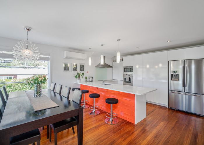  at 6 Sumnervale Drive, Sumner, Christchurch