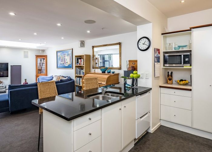  at 0 Lambton Street, Maheno, Oamaru