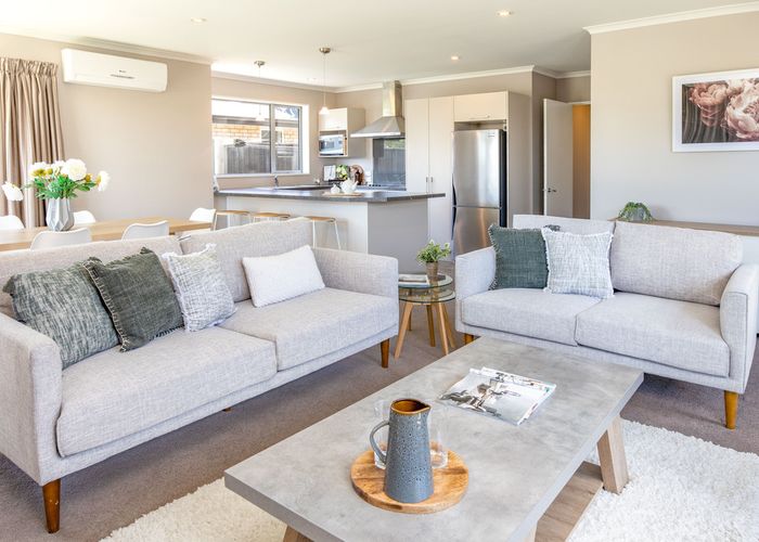  at 27 Jacques Way, Yaldhurst, Christchurch