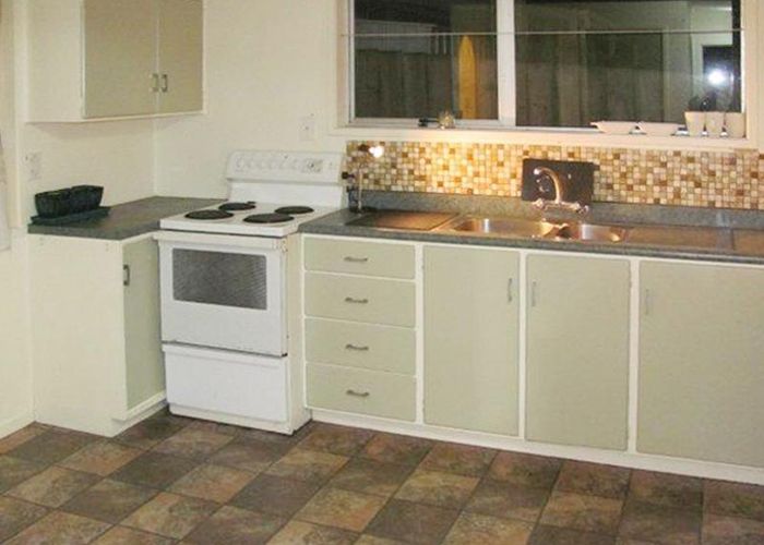  at 2/69 Spring Street, Onehunga, Auckland