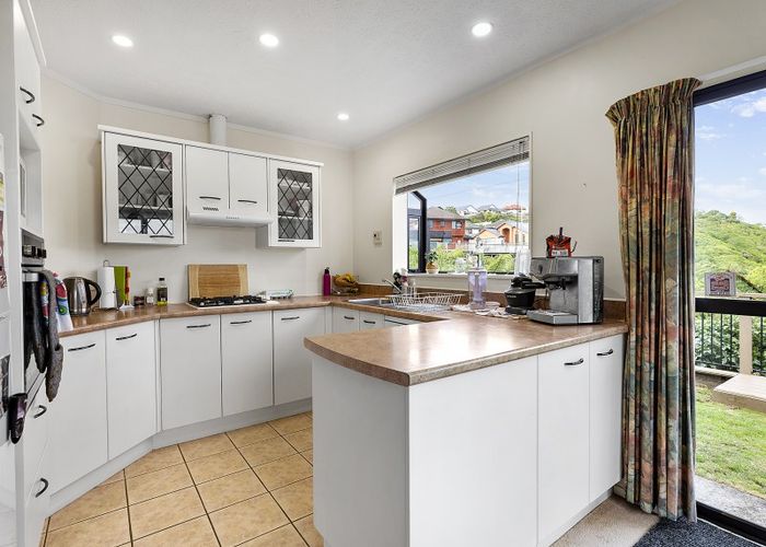  at 41 Peppertree Lane, Woodridge, Wellington