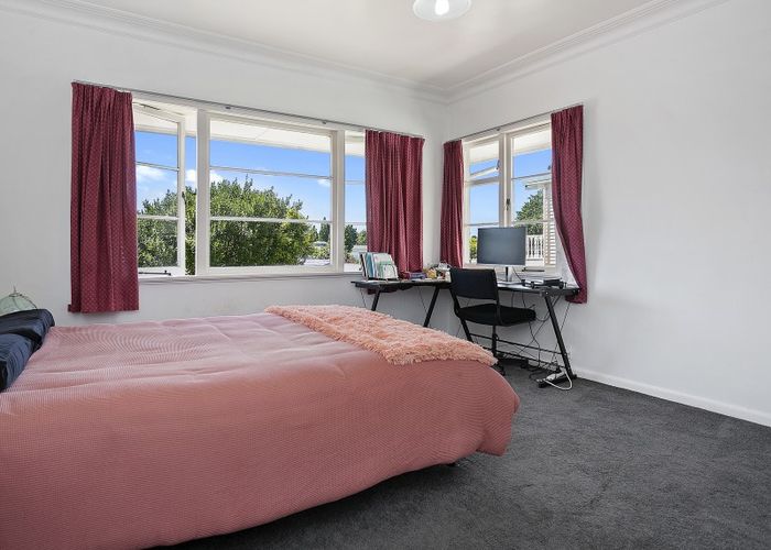  at 2/281 Rewi Street, Te Awamutu, Te Awamutu