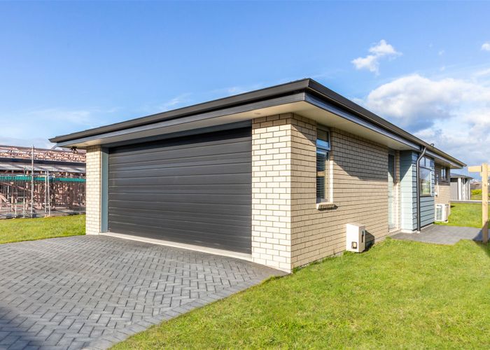  at 8 Bastille Court, Rangatira Park, Taupo