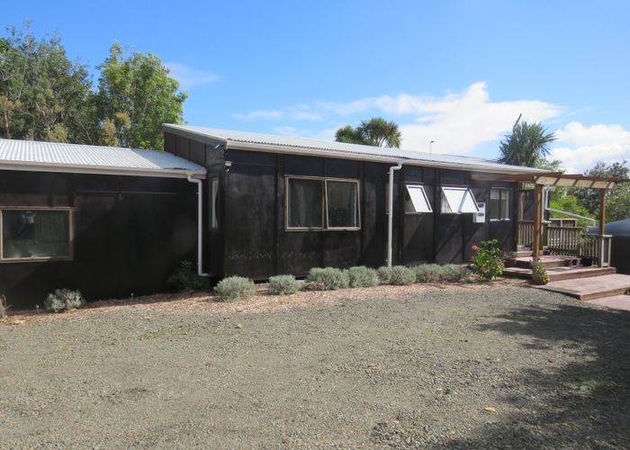  at 116B Waione Road, Opononi