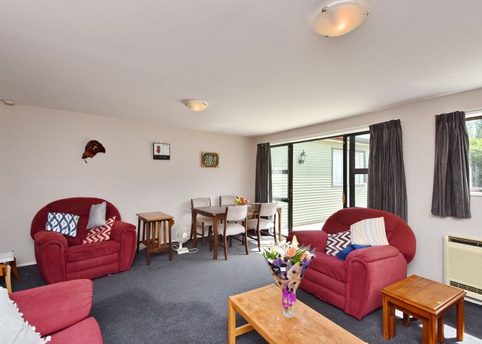  at 108 Kainga Road, Kainga, Christchurch