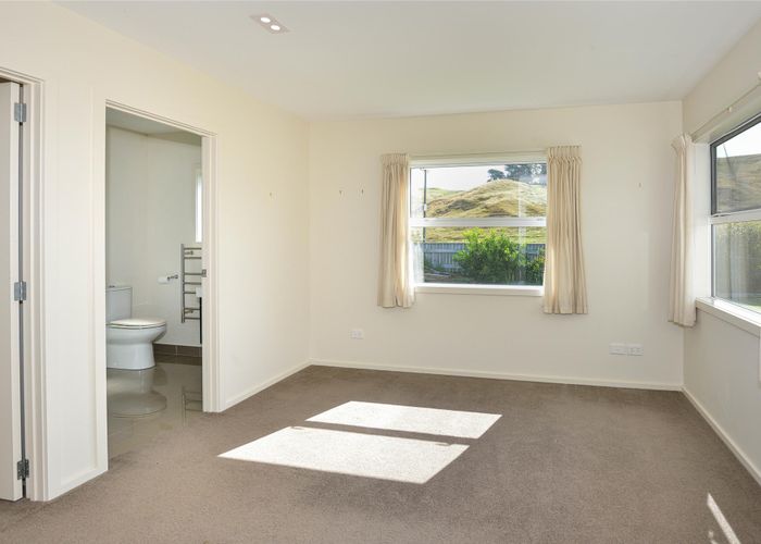  at 82 Hamilton Drive, Wainui, Gisborne