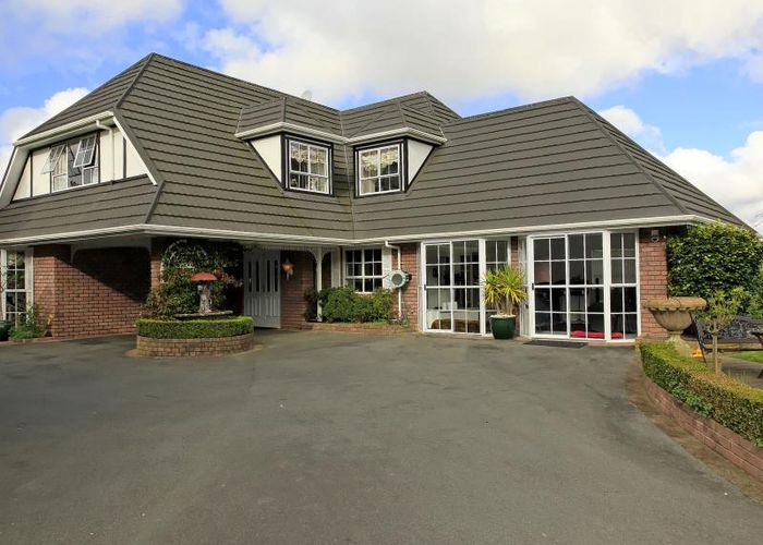  at 12 Lindis Lane, Kelson, Lower Hutt