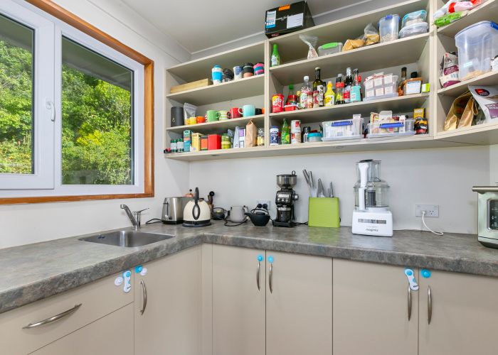 at 56 Aramoana Road, Port Chalmers