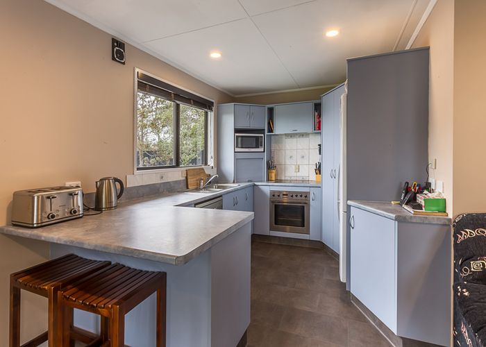  at 6 Pluto Place, Milson, Palmerston North