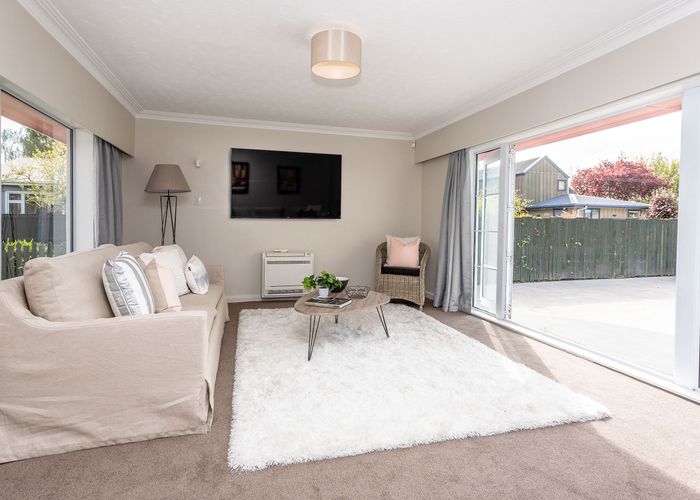  at 932 Avonside Drive, Avondale, Christchurch