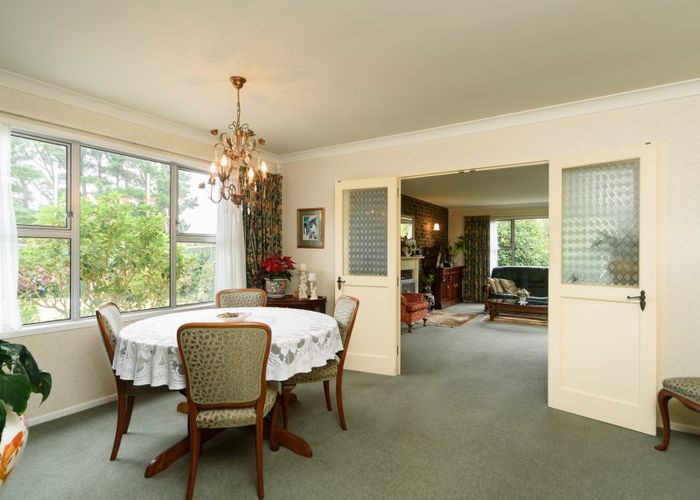  at 984 Ohariu Valley Road, Ohariu, Wellington