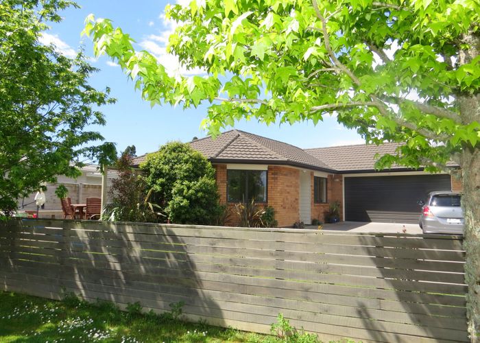  at 32 Bridge Street, Whakatane, Whakatane
