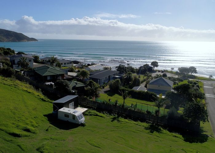  at 12 Wharo Way, Ahipara, Kaitaia