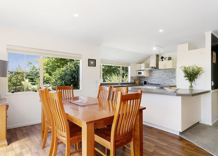  at 30 Ramsay Drive, Taupo