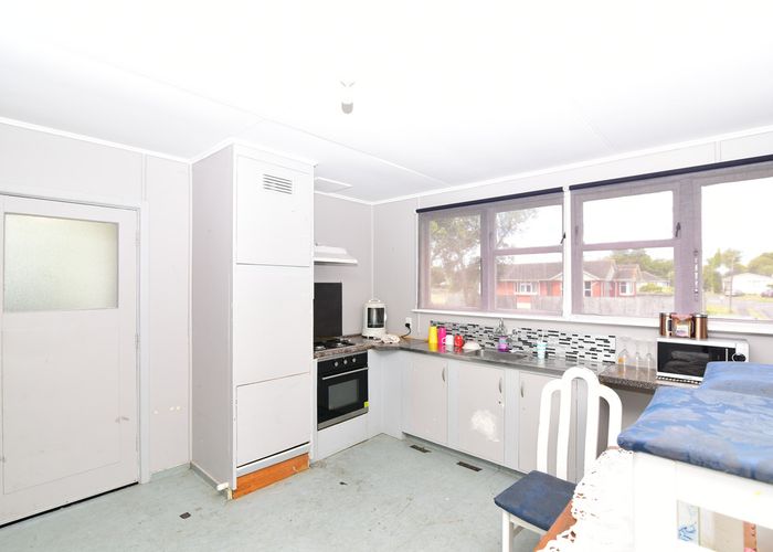  at 162 Paterson Street, Aramoho, Whanganui