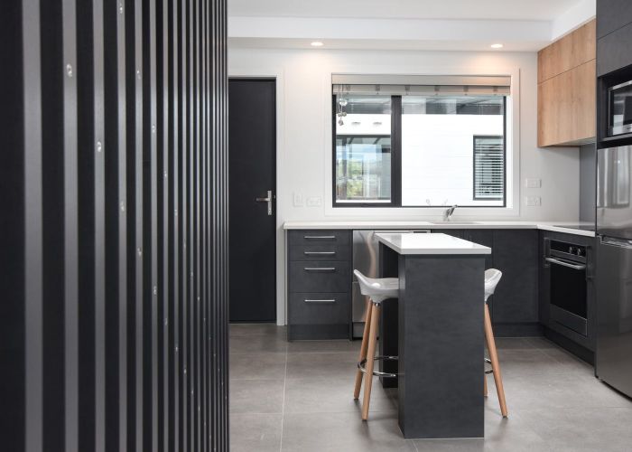  at 11/97 FILLEUL Street, Dunedin Central, Dunedin