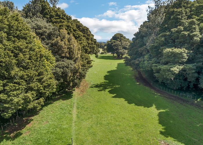  at 1027 State Highway 14, MAUNGATAPERE