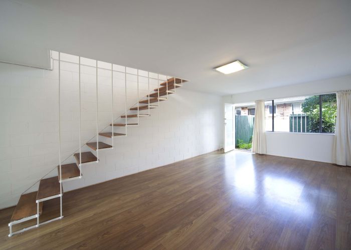  at 1/6 Patterson Street, Sandringham, Auckland