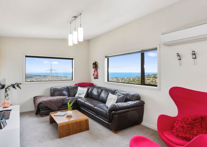  at 22 Wills Street, Balaclava, Dunedin