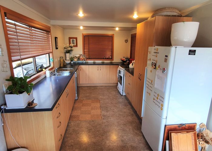  at 18 Puketiro Place, Paihia, Paihia