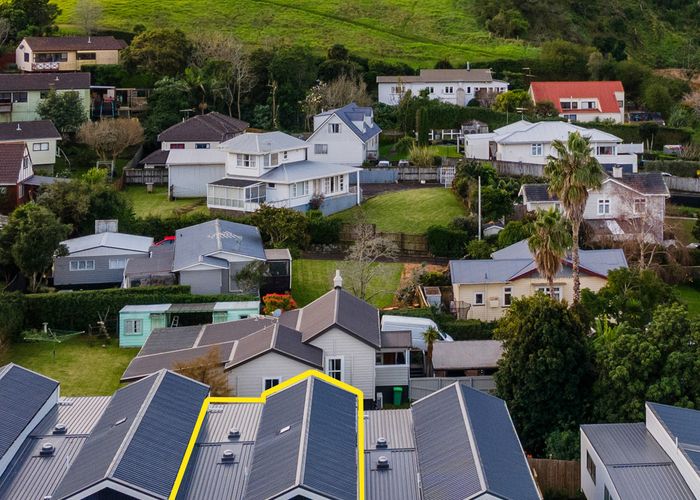  at 6/20 Mountain Road, Mount Wellington, Auckland