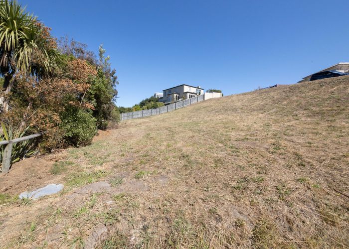  at 7 Sasaram Lane, Cashmere, Christchurch