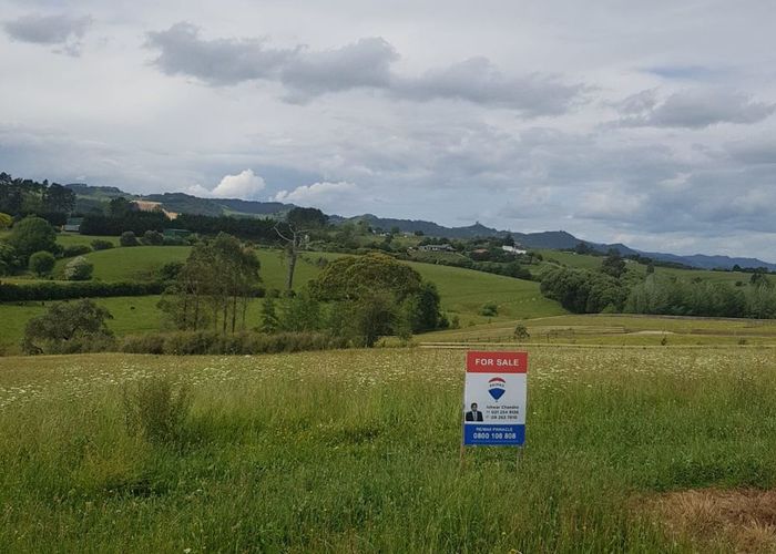  at 55 Dean Road, Pokeno