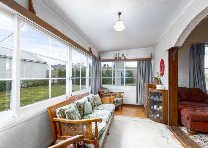 Recently sold 870 Tadmor Valley Road, Tadmor, Wakefield homes.co.nz