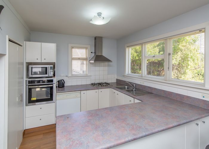  at 7 Griffiths Avenue, Linwood, Christchurch