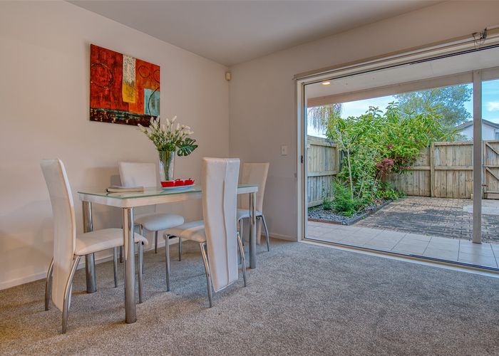  at 3/23 Charlenne Close, Ranui, Auckland