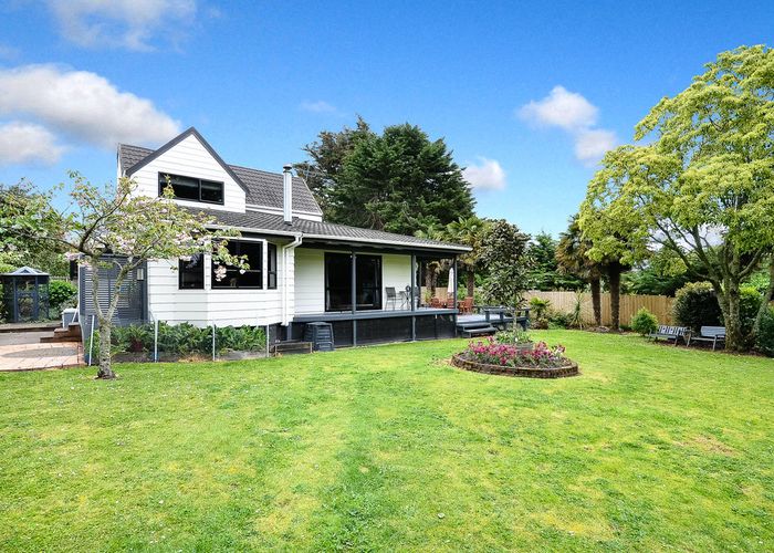  at 6 Trigg Road, Huapai, Kumeu