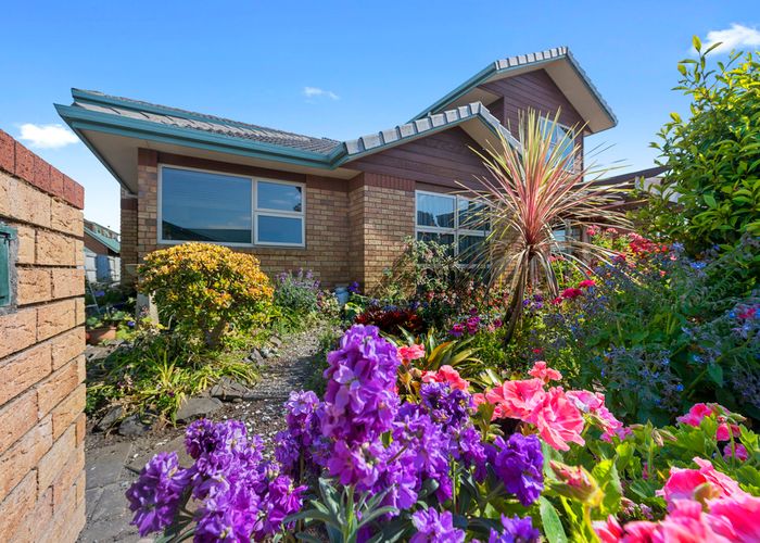  at 15A Dee Street, Mount Maunganui, Mount Maunganui
