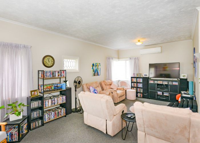  at 702 Dennett Street, Mahora, Hastings