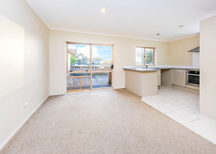  at 72 Friesian Drive, Mangere, Auckland