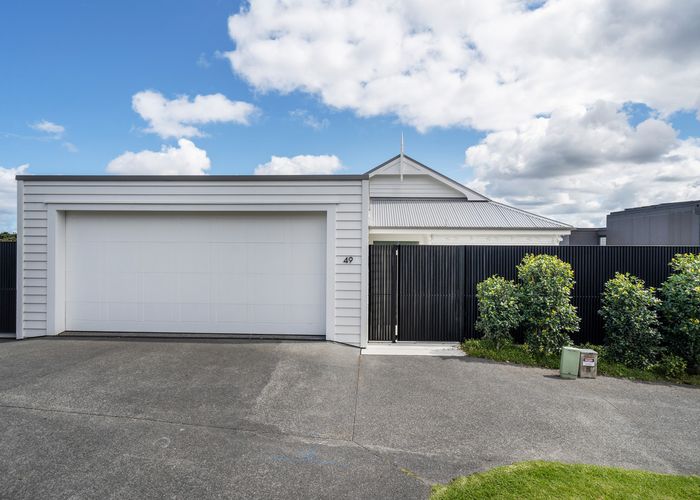  at 49 Marine Parade, Herne Bay, Auckland