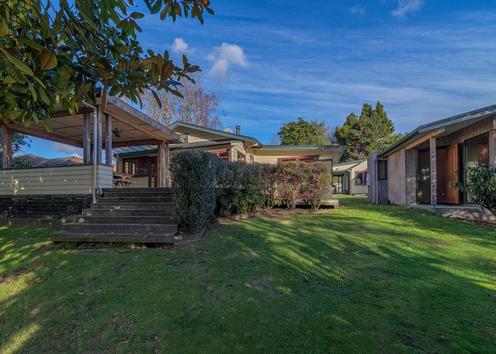  at 6 Meade Street, Whakarewarewa, Rotorua