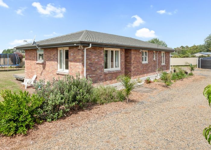  at 408 Hallett Road, Otakiri, Whakatane