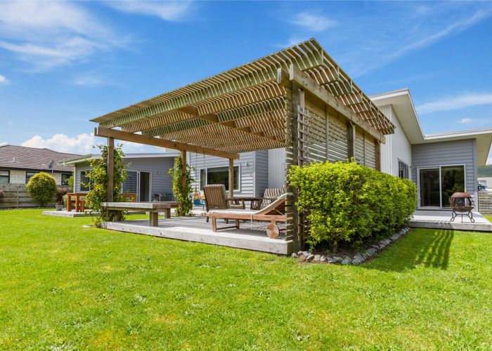  at 23 Pukeko Way, KINLOCH, TAUPO